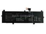 Replacement Battery for Asus PU404UF laptop