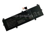 Replacement Battery for Asus ExpertBook P5 P5440FA-BM123516 laptop