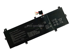 Replacement Battery for Asus Zenbook UX3400UQ laptop