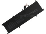 Replacement Battery for Asus ZenBook UX530UX-FY040T laptop