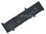 Replacement Battery for Asus 0B200-02580100 laptop