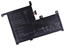 Replacement Battery for Asus C31N1703 laptop