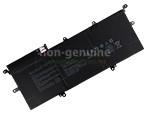 Replacement Battery for Asus ZenBook Flip 14 UX461FN-E1022TS laptop