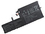 Replacement Battery for Asus VivoBook E406MAS laptop