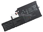 Replacement Battery for Asus VivoBook L406MA laptop