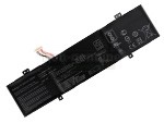 Replacement Battery for Asus C31N1733 laptop