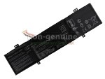 Replacement Battery for Asus C31N1733 laptop