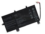 Replacement Battery for Asus ZenBook Pro UX450FDX laptop