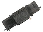 50Wh Asus ZenBook UX333FN battery