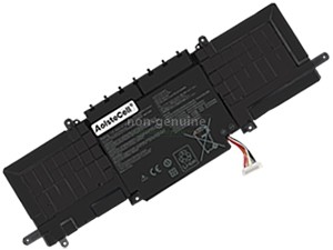 50Wh Asus ZenBook 13 UX333FA-A4011T battery