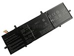Replacement Battery for Asus C31N1816 laptop