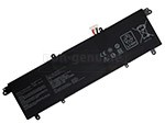 Replacement Battery for Asus ZenBook S13 UX392FA-AB018T laptop