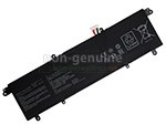 50Wh Asus C31N1821 battery