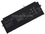 Replacement Battery for Asus 0B200-03550000 laptop