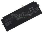 Replacement Battery for Asus Chromebook Flip C433TA-AJ0147 laptop