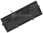 Replacement Battery for Asus Chromebook Flip C434TA-AI0403 laptop