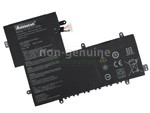 Replacement Battery for Asus Chromebook C204EE laptop