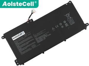 Asus Chromebook Flip C436FA-E10248 battery