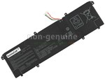 Replacement Battery for Asus VivoBook S15 S533EA laptop