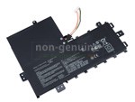 Replacement Battery for Asus VivoBook 17 S712FA laptop