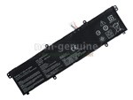 Replacement Battery for Asus VivoBook Flip 14 TM420UA-EC005 laptop