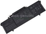 Replacement Battery for Asus C31N2021(3ICP6/70/81) laptop