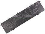 Replacement Battery for Asus VivoBook Pro 16 OLED K6602VV laptop