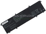 Replacement Battery for Asus VivoBook 16X M1603IA laptop