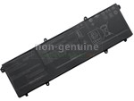 Replacement Battery for Asus Vivobook 16 M1605YA-MB131W laptop