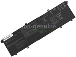 Replacement Battery for Asus C31N2201 laptop