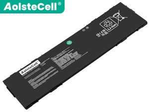 Replacement Battery for Asus 0B200-04600000 laptop