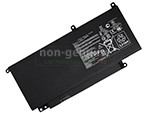 Replacement Battery for Asus R750JV laptop