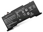 Replacement Battery for Asus Zenbook UX31LA-XH51T laptop