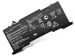 50Wh Asus Zenbook BX31LA battery