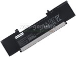 Replacement Battery for Asus ZenBook UX7602ZM-OLED-M laptop