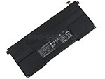 Replacement Battery for Asus TAIPR93 laptop