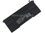 Replacement Battery for Asus TAIPR93 laptop