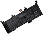 62Wh Asus GL502VY battery