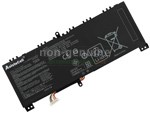 Replacement Battery for Asus ROG Strix GL503VS-EI034T laptop