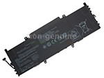 Replacement Battery for Asus ZenBook UX331UA-EG160T laptop