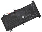 Replacement Battery for Asus GL504GW laptop
