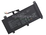 Replacement Battery for Asus ROG Strix SCAR II G715GW laptop