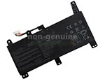 Replacement Battery for Asus G531GW laptop