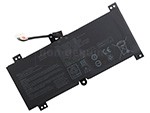 Replacement Battery for Asus ROG Strix GL504GM-78C06PB1 laptop