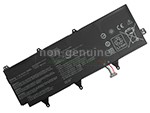 Replacement Battery for Asus ROG Zephyrus S GX701GWR-EV007T laptop