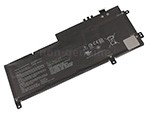 Replacement Battery for Asus ZenBook Flip 15 UX562FD-EZ077T laptop
