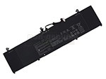73Wh Asus ZenBook 15 UX533FN-A8021T battery
