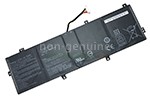 70Wh Asus C41N1832 battery