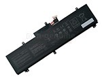 Replacement Battery for Asus ROG Zephyrus S15 GX502LXS-XS79 laptop