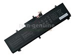 Replacement Battery for Asus ROG ZEPHYRUS GU532GU laptop